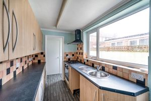 Photo 3- click for photo gallery